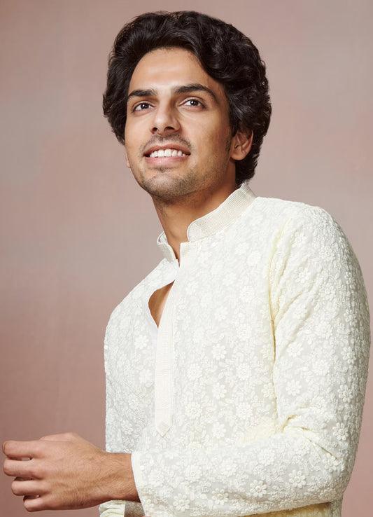 Denim Jacket Premium