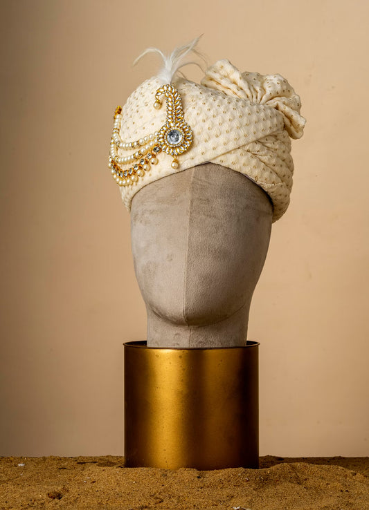 Classic Cotton T-Shirt