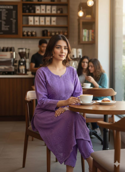 BOLD AND BEAUTIFUL TONE TO TONE REYON SET NOW GET DYED IN UR FAVORITE COLOR