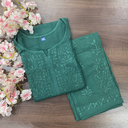 BOLD AND BEAUTIFUL TONE TO TONE REYON SET NOW GET DYED IN UR FAVORITE COLOR