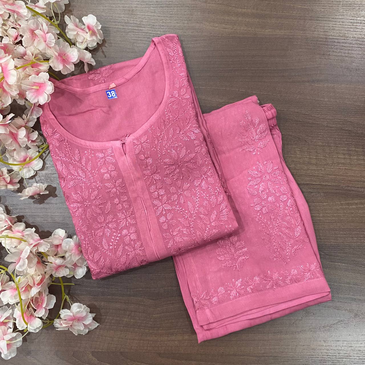 BOLD AND BEAUTIFUL TONE TO TONE REYON SET NOW GET DYED IN UR FAVORITE COLOR