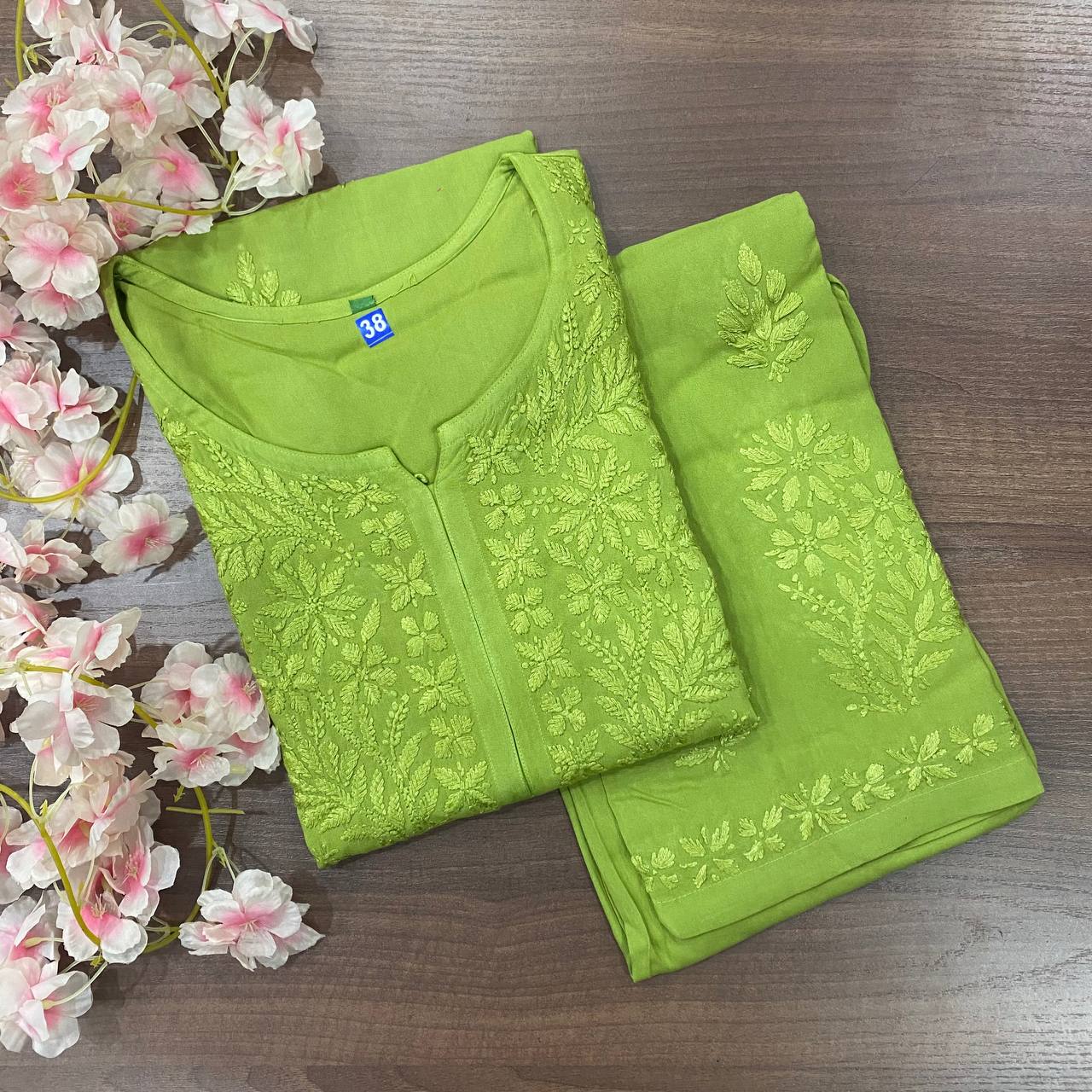 BOLD AND BEAUTIFUL TONE TO TONE REYON SET NOW GET DYED IN UR FAVORITE COLOR