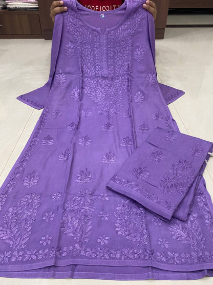 BOLD AND BEAUTIFUL TONE TO TONE REYON SET NOW GET DYED IN UR FAVORITE COLOR