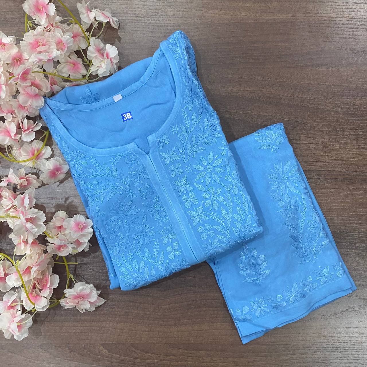 BOLD AND BEAUTIFUL TONE TO TONE REYON SET NOW GET DYED IN UR FAVORITE COLOR