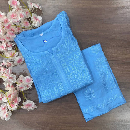 BOLD AND BEAUTIFUL TONE TO TONE REYON SET NOW GET DYED IN UR FAVORITE COLOR