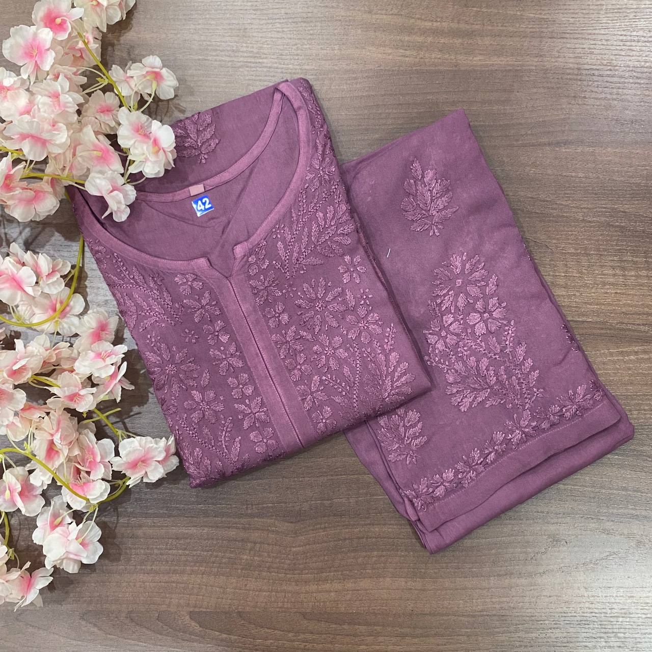 BOLD AND BEAUTIFUL TONE TO TONE REYON SET NOW GET DYED IN UR FAVORITE COLOR