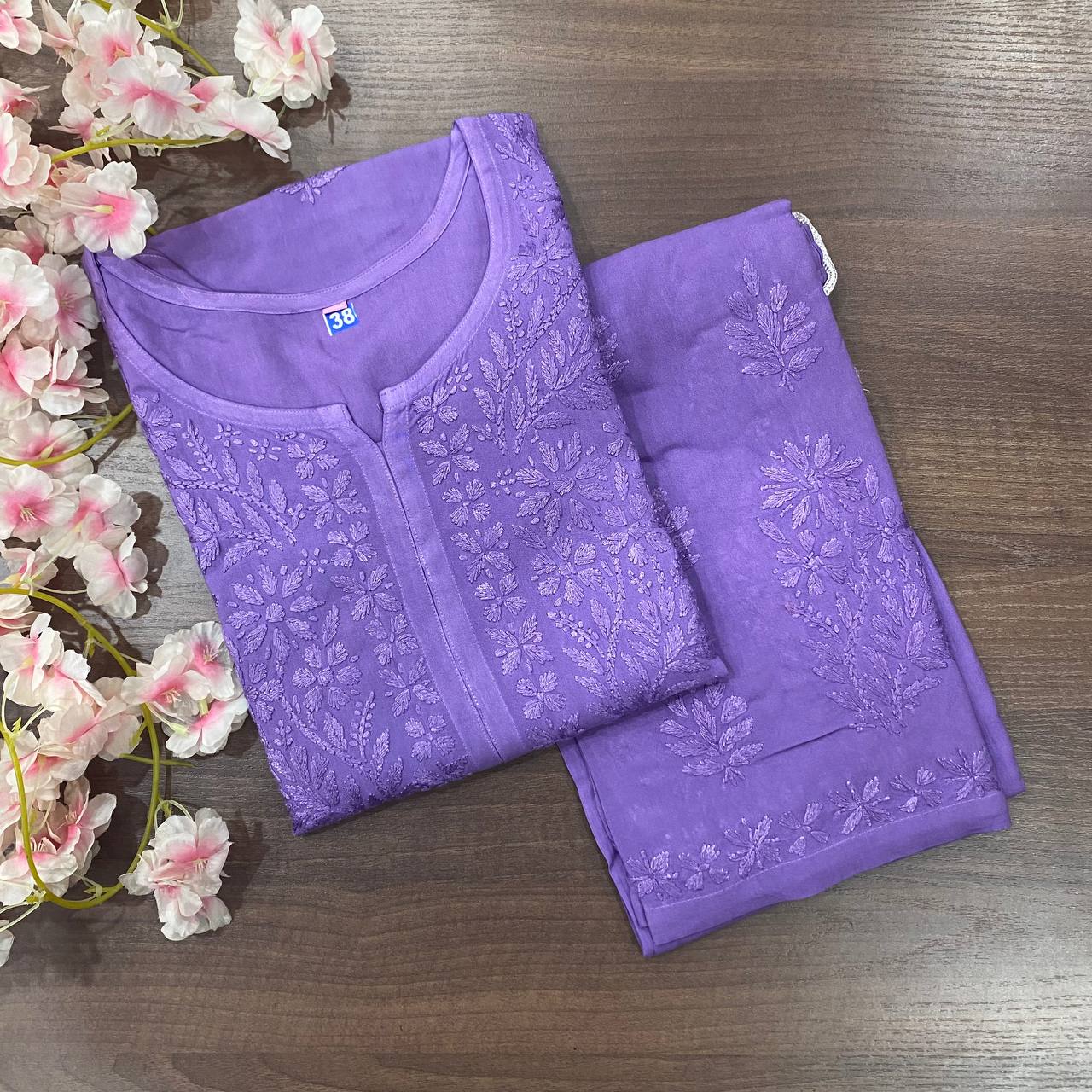 BOLD AND BEAUTIFUL TONE TO TONE REYON SET NOW GET DYED IN UR FAVORITE COLOR