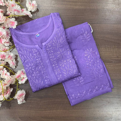 BOLD AND BEAUTIFUL TONE TO TONE REYON SET NOW GET DYED IN UR FAVORITE COLOR