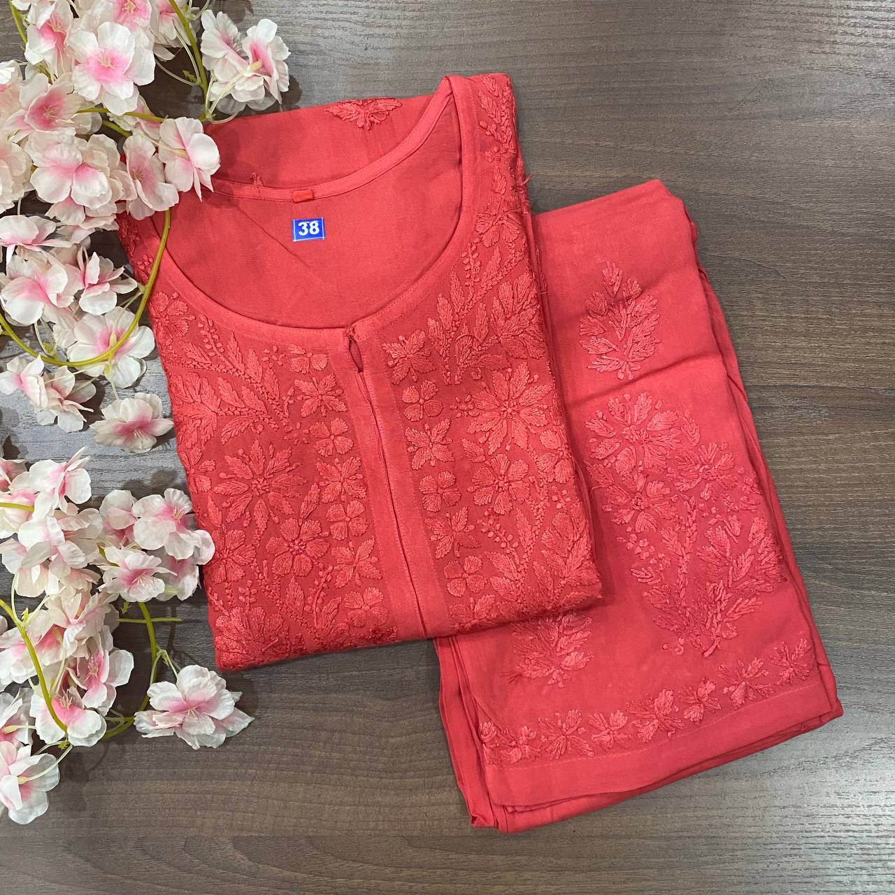 BOLD AND BEAUTIFUL TONE TO TONE REYON SET NOW GET DYED IN UR FAVORITE COLOR