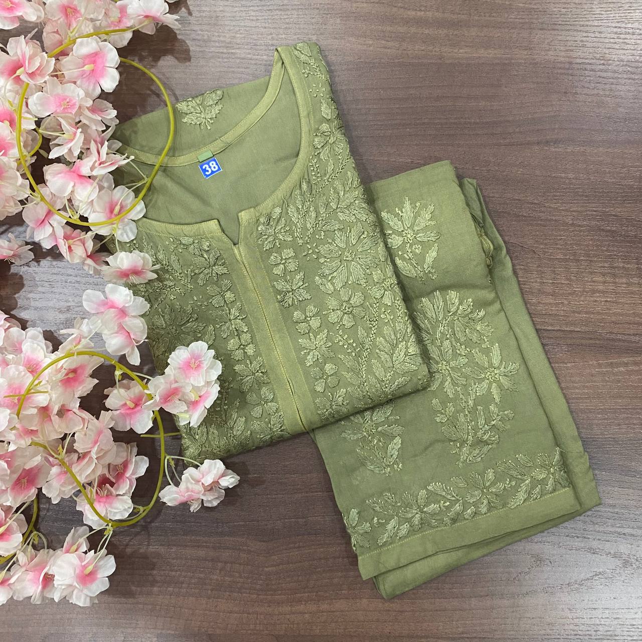 BOLD AND BEAUTIFUL TONE TO TONE REYON SET NOW GET DYED IN UR FAVORITE COLOR