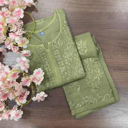 BOLD AND BEAUTIFUL TONE TO TONE REYON SET NOW GET DYED IN UR FAVORITE COLOR