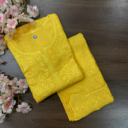 BOLD AND BEAUTIFUL TONE TO TONE REYON SET NOW GET DYED IN UR FAVORITE COLOR